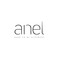 anel-fashion-logo