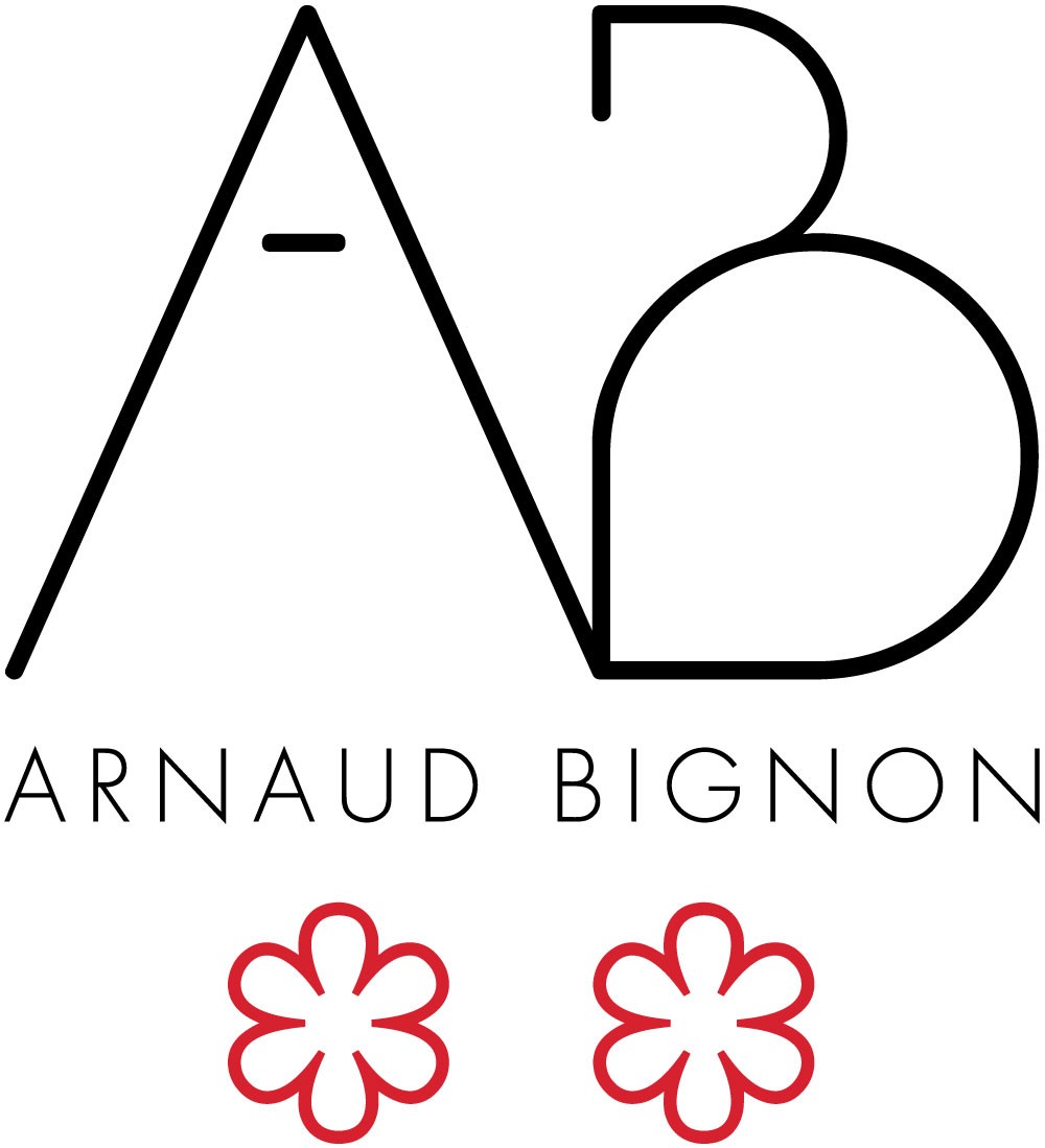 Arnaud-Bignon-logo