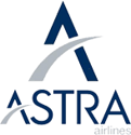 Astra-logo