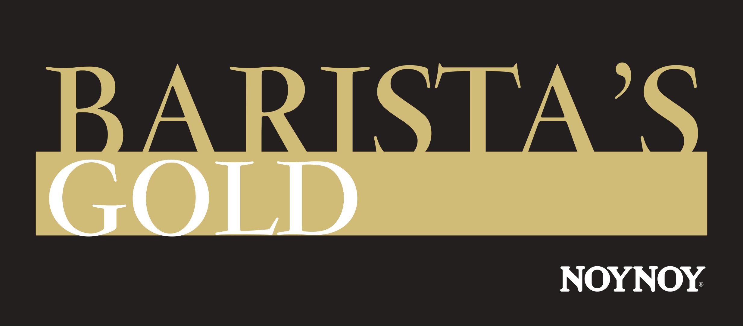 baristas-gold-logo