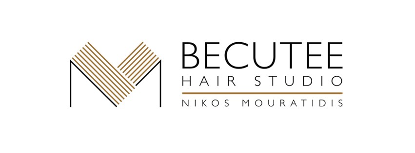 becutee-logo