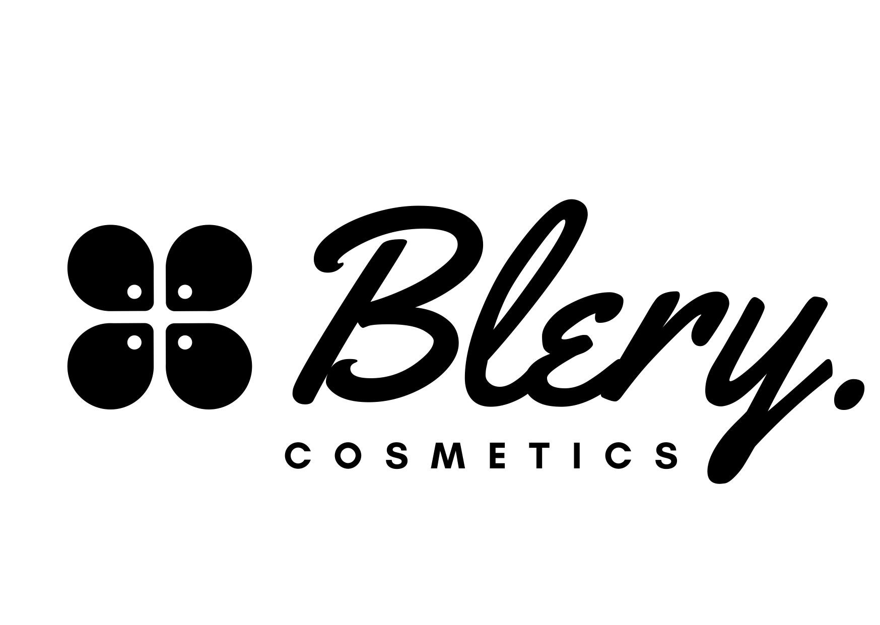 blery-logo
