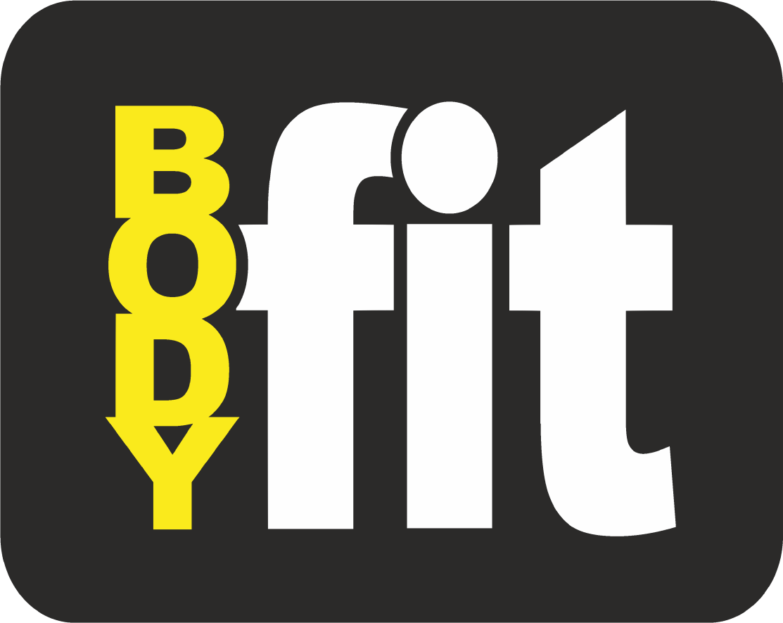 bodyfit-logo