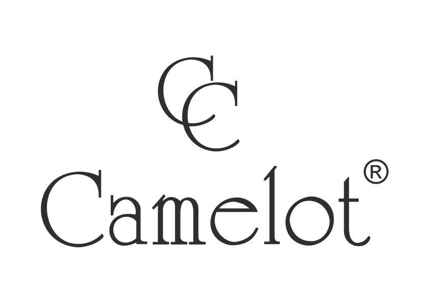 camelot-logo-s