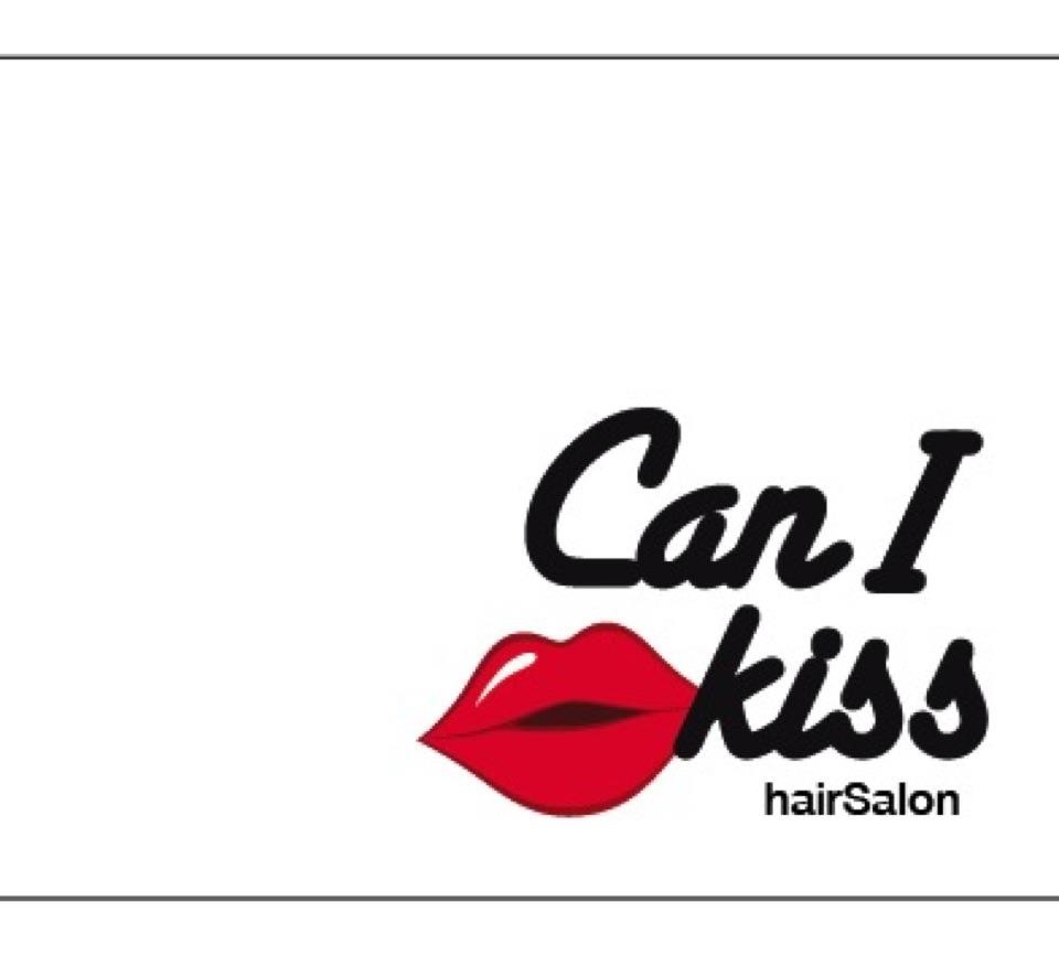 can-i-kiss-logo