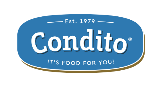 Condito-logo Condito-logo