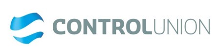 Control-Union