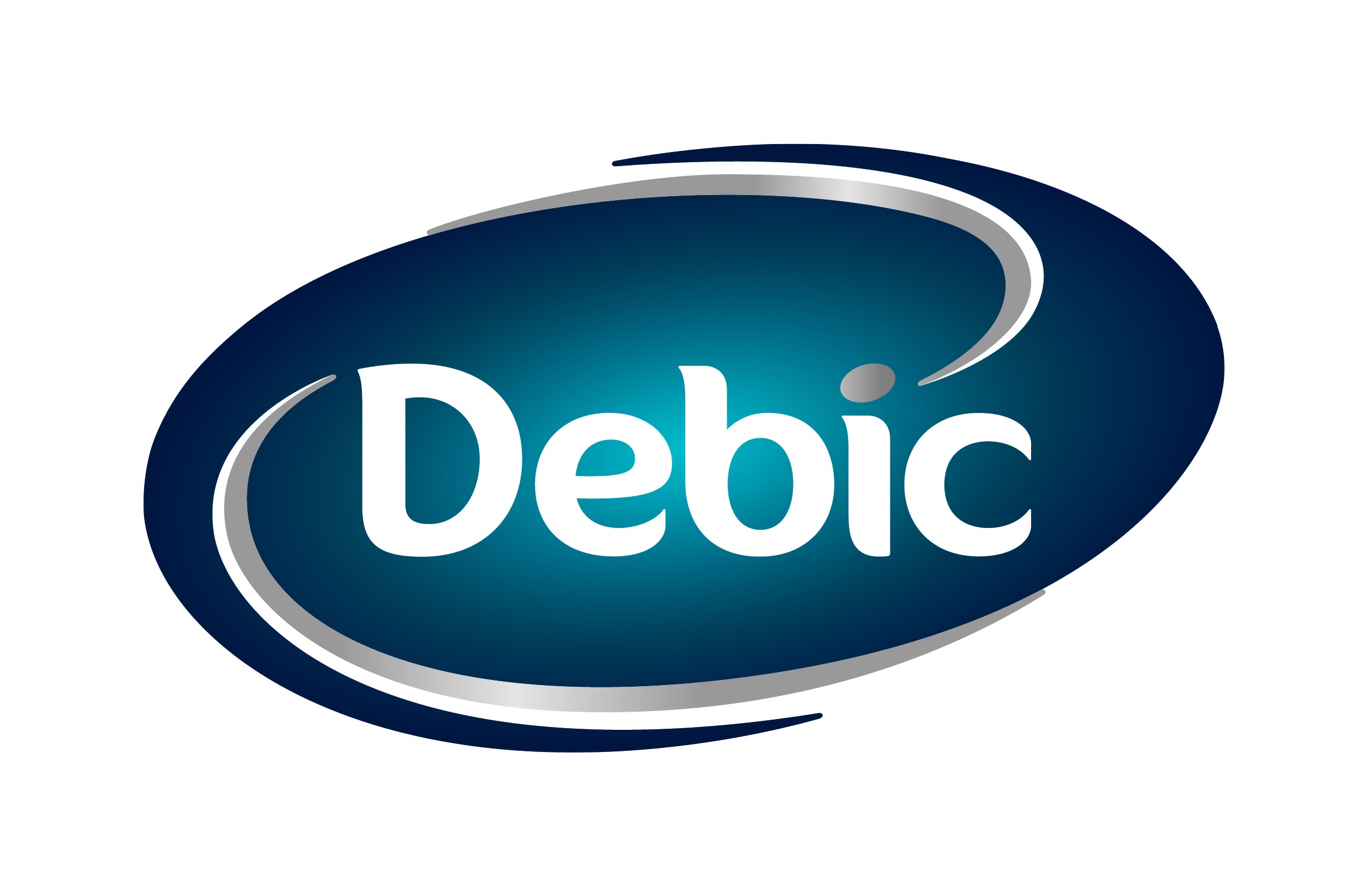 debic-logo