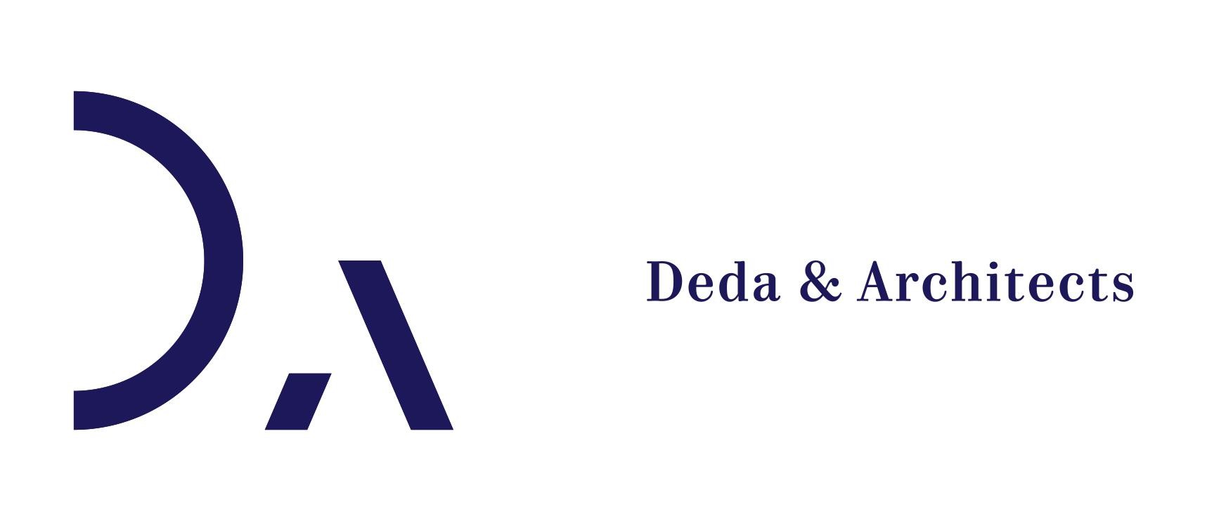 deda-logo