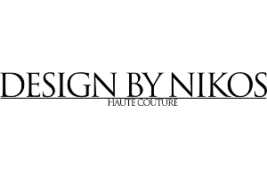 design-by-nikos-logo
