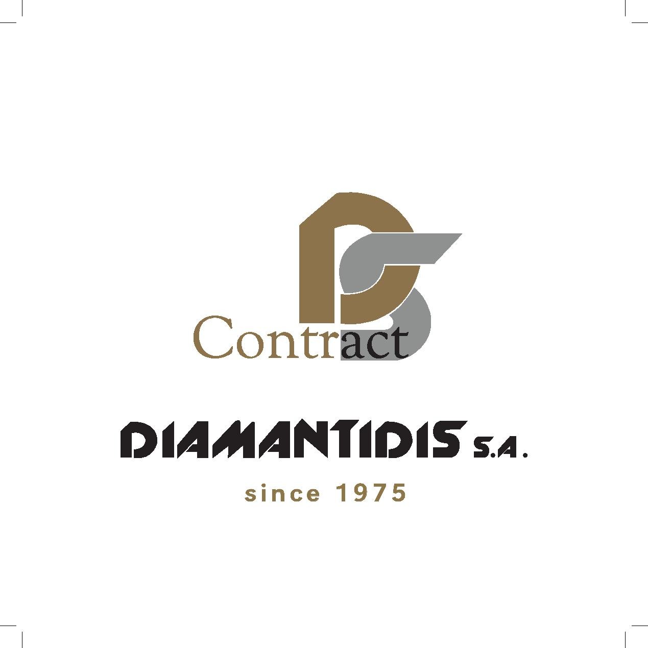 diamantidis-logo