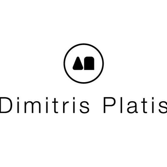 platois-logo-s