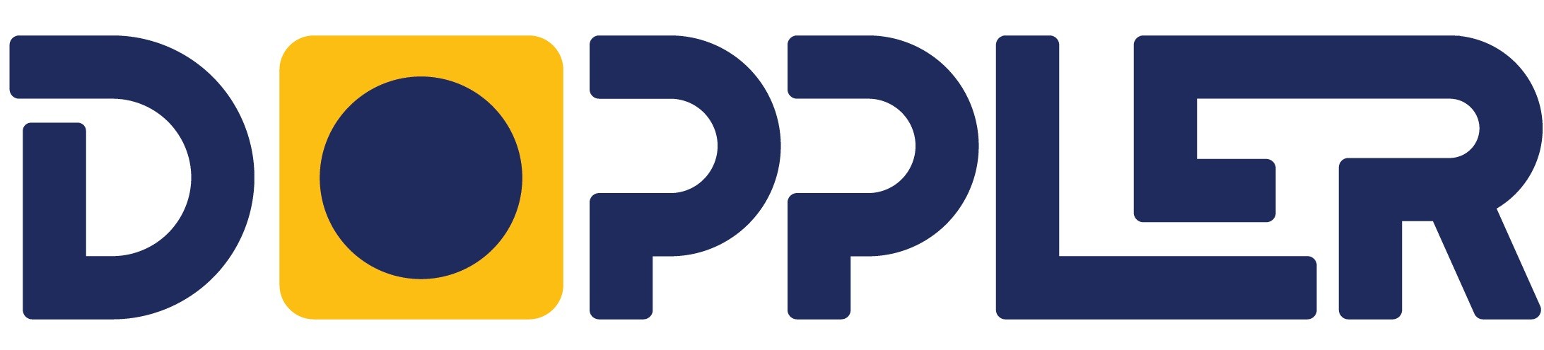 Doppler-logo