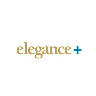 Elegance-plus-logo