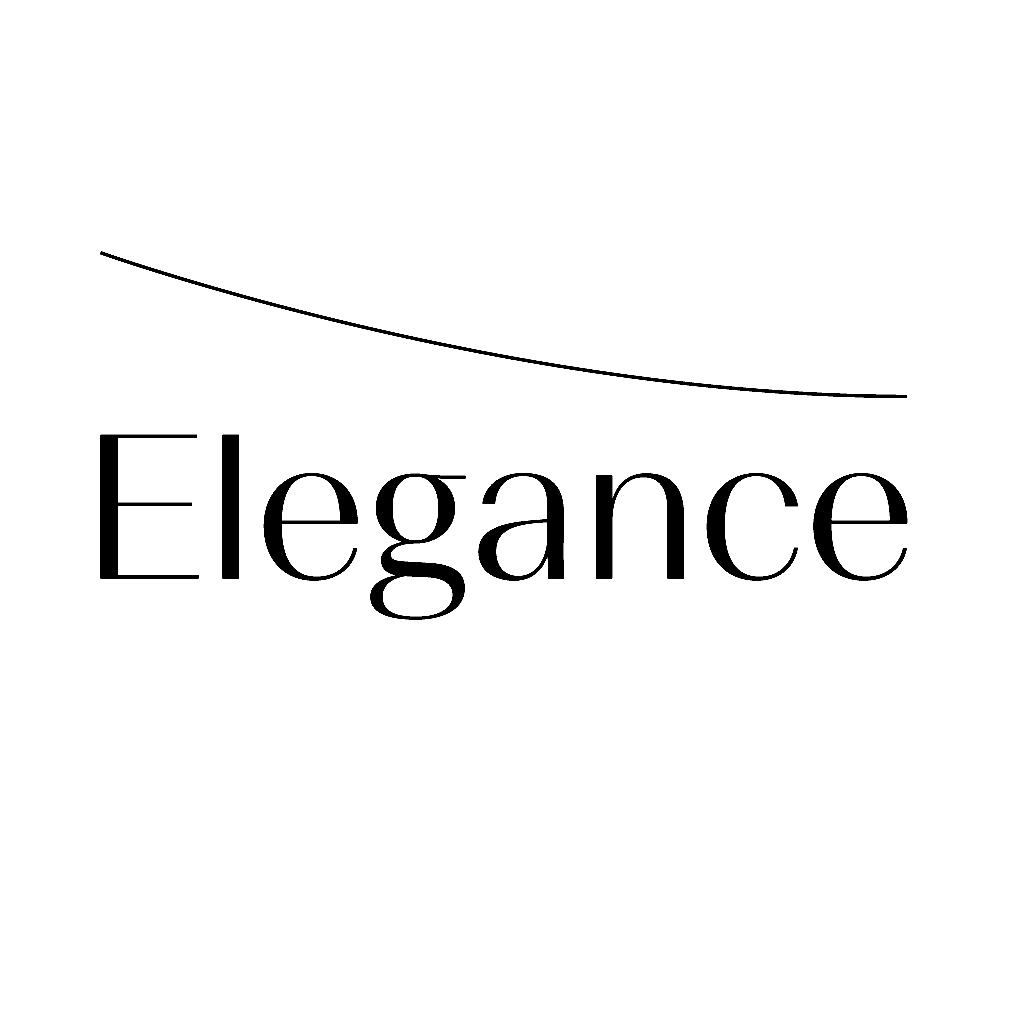 Elegance-logo