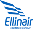 Ellinair