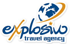 Explosivo-logo