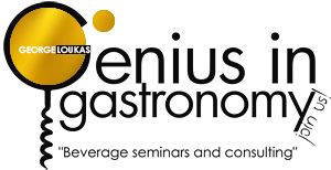 Genius-ih-gastronomy-logo