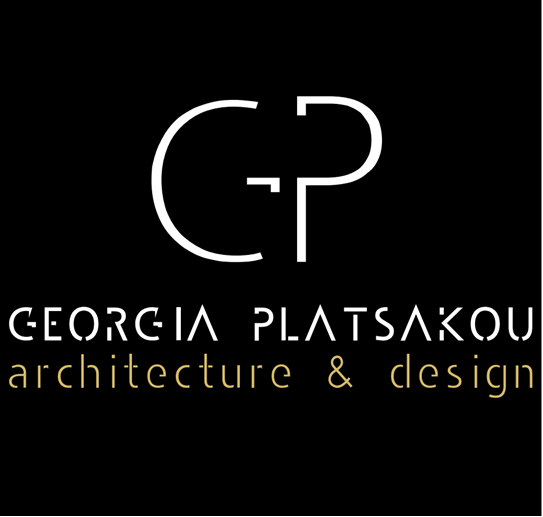 georgia-platsakou-logo