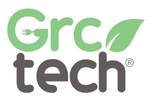 GRCTECH-logo