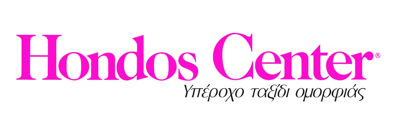 hondos-center-logo