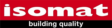 isomat-logo