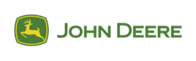 John-Deere-logo