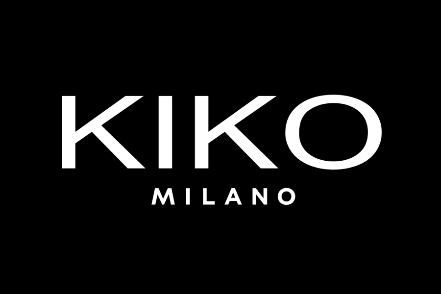 kiko-milano-logo