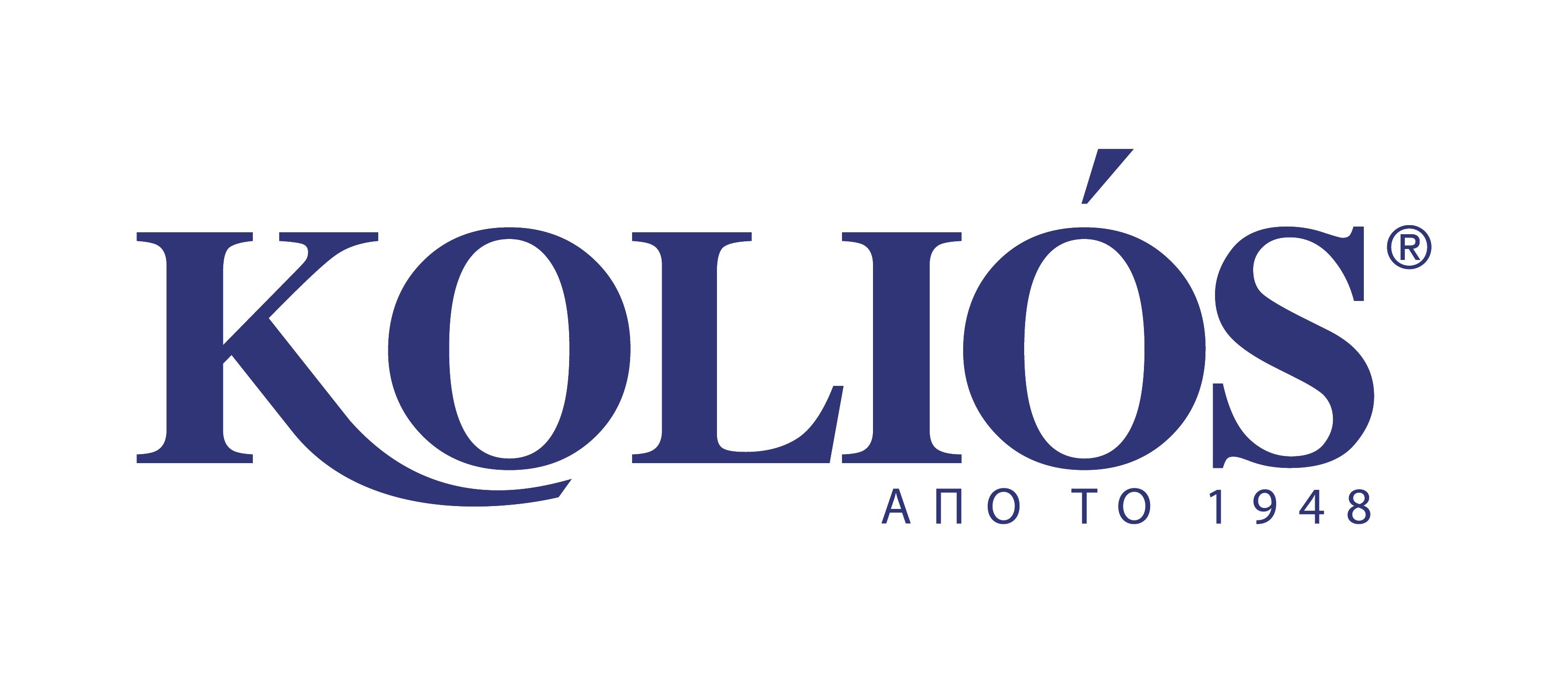 Kolios-logo