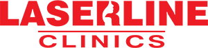 laserline-clinics-logo