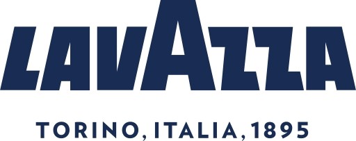 Lavazza-logo Lavazza-logo