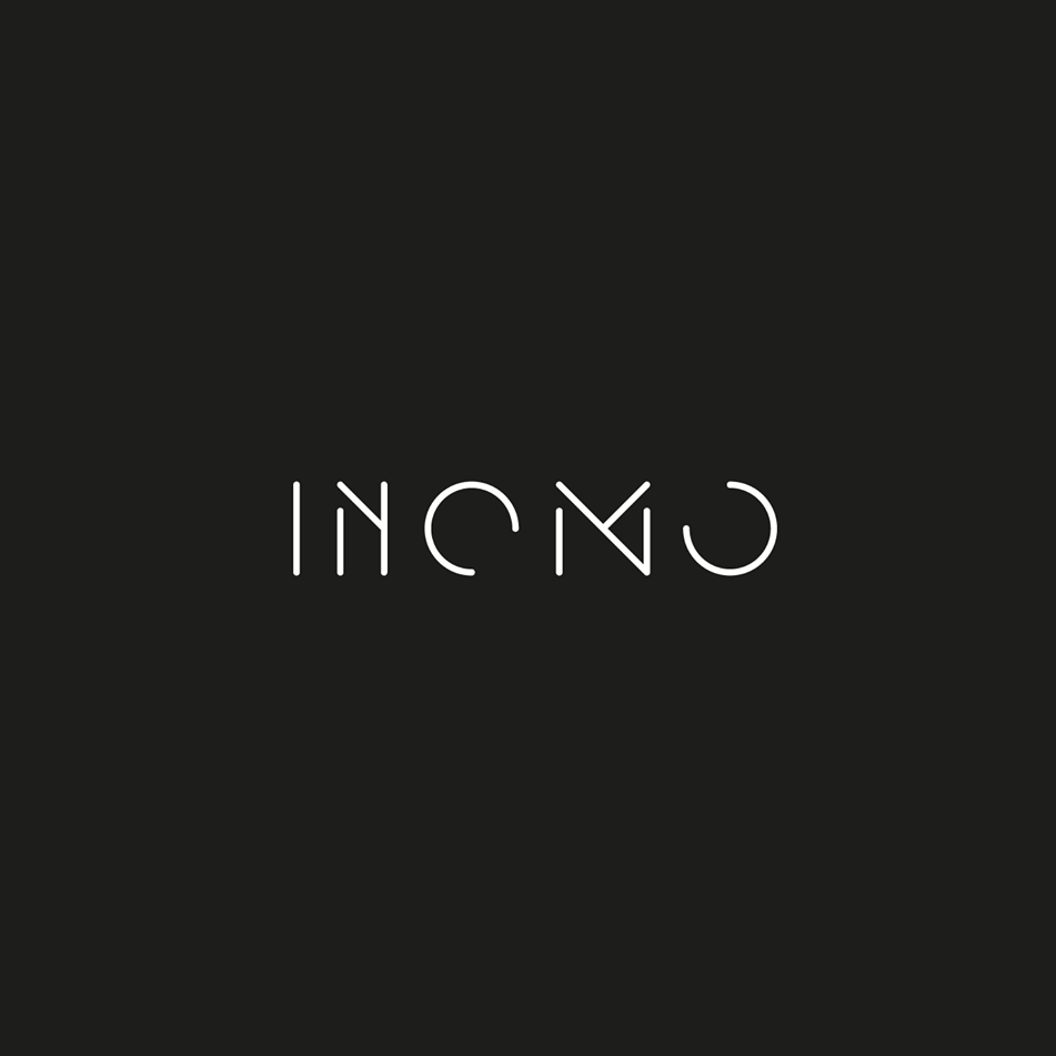 inomo-logo