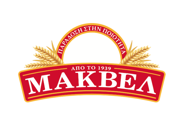 Makvel Makvel