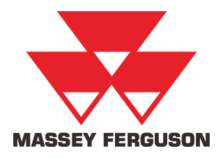 Massey-logo