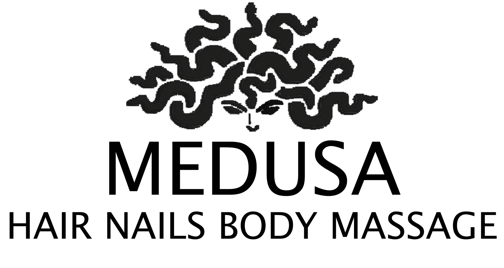 medusa-logo-s