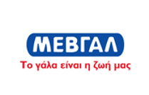 Mevgal-logo