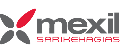 mexil-logo