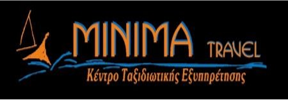 Minima-travel-logo