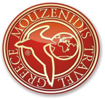 Mouzenidis-logo