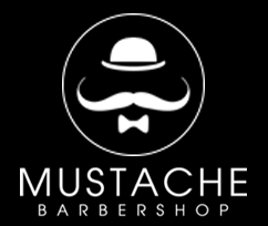 mustache-logo-2