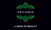 Orilaque-logo