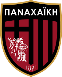 Panachaiki-logo