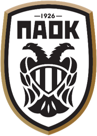 PAOK-logo