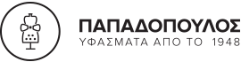 papadopoulos-logo