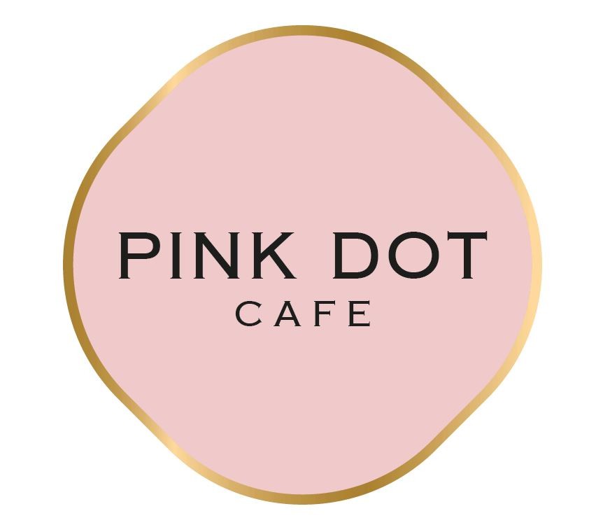 Pink-Dot