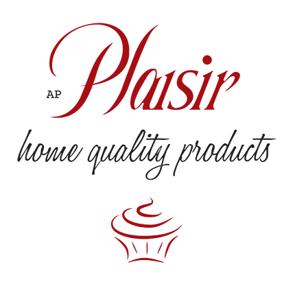 Plaisir-logo