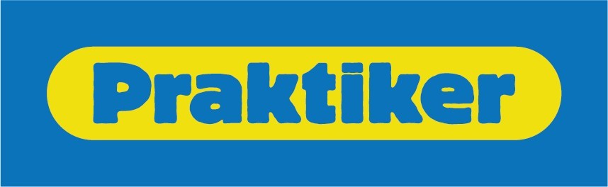 praktiker-logo