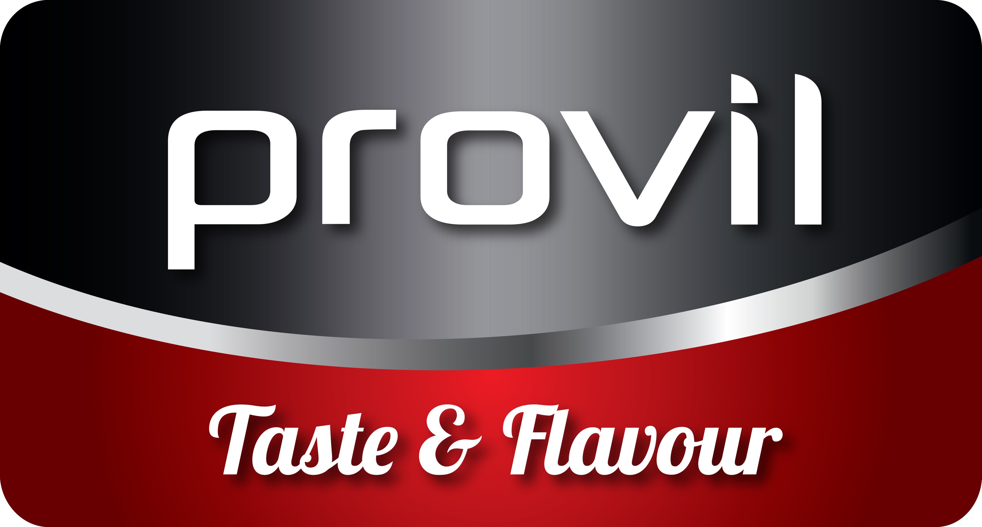 provil-new-logo