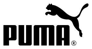 puma-logo-s