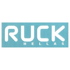 ruck-logo